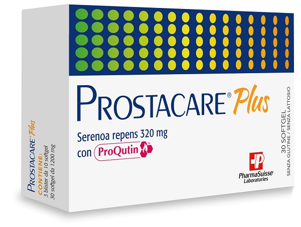 Immagine del prodotto